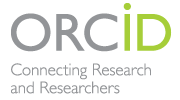 Logo ORCiD